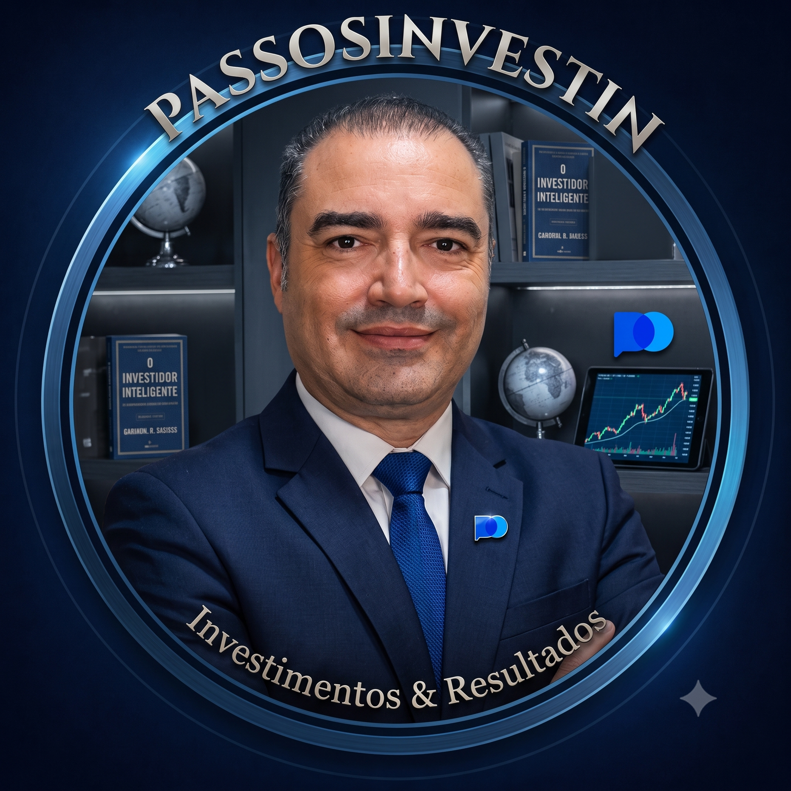 @PASSOSINVESTIN